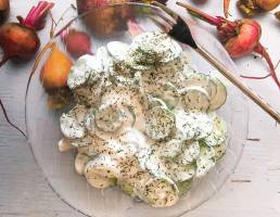 holistic nutritionist